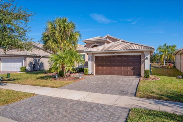 16108 CEDAR KEY DRIVE, Wimauma, FL 33598