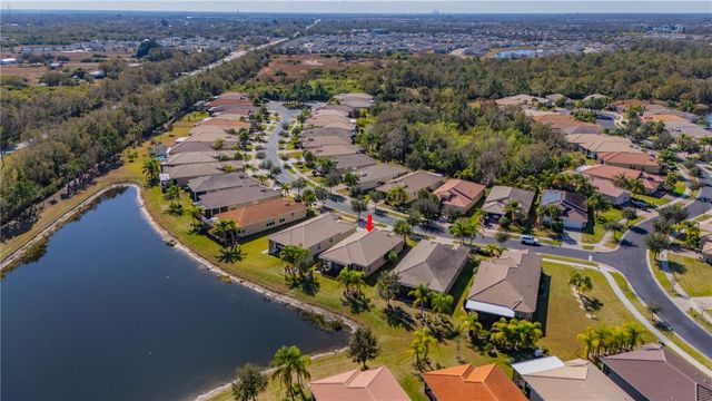 16108 CEDAR KEY DRIVE, Wimauma, FL 33598