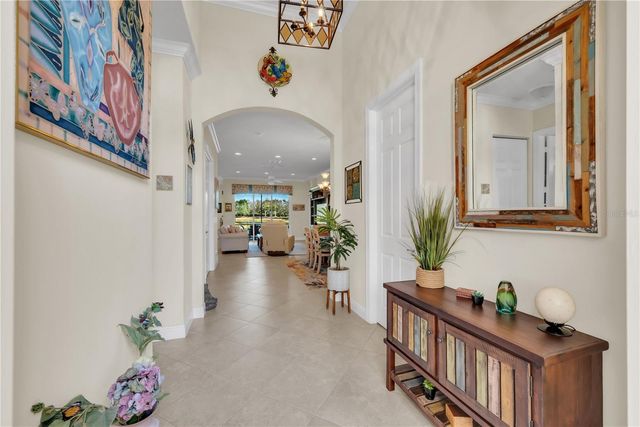 16108 CEDAR KEY DRIVE, Wimauma, FL 33598