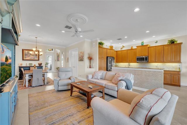 16108 CEDAR KEY DRIVE, Wimauma, FL 33598