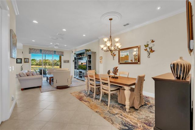 16108 CEDAR KEY DRIVE, Wimauma, FL 33598