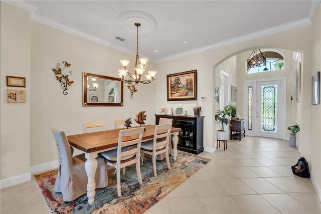 16108 CEDAR KEY DRIVE, Wimauma, FL 33598