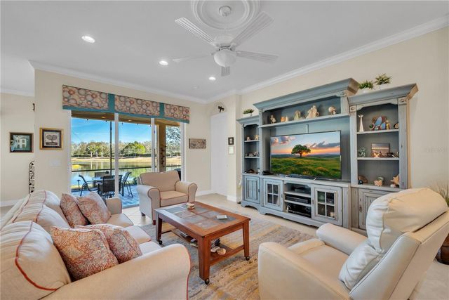 16108 CEDAR KEY DRIVE, Wimauma, FL 33598