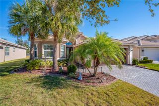 16108 CEDAR KEY DRIVE, Wimauma, FL 33598