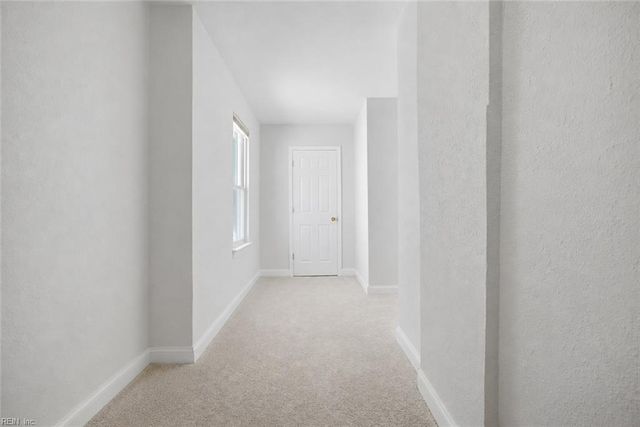 2424 West AVE, Norfolk, VA 23504