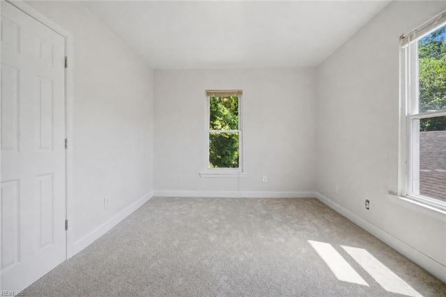 2424 West AVE, Norfolk, VA 23504