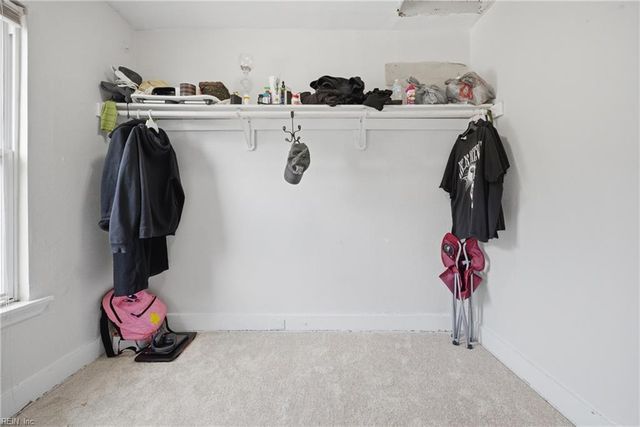 2424 West AVE, Norfolk, VA 23504