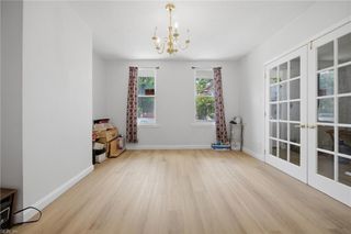 2424 West AVE, Norfolk, VA 23504