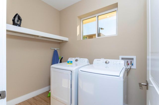 7505 BROOKLYN DRIVE, Kissimmee, FL 34747