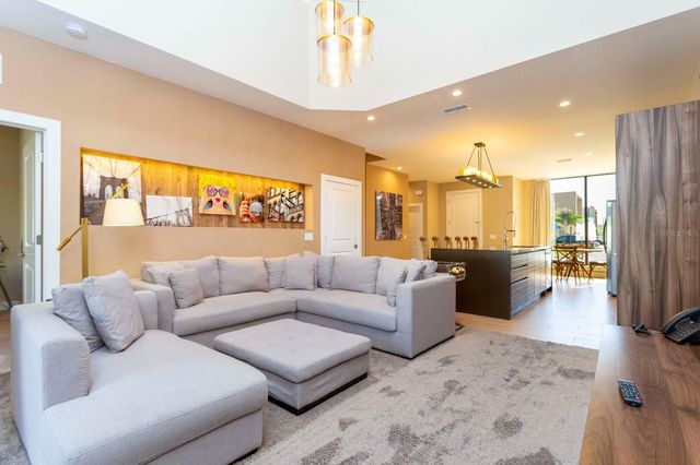 7505 BROOKLYN DRIVE, Kissimmee, FL 34747