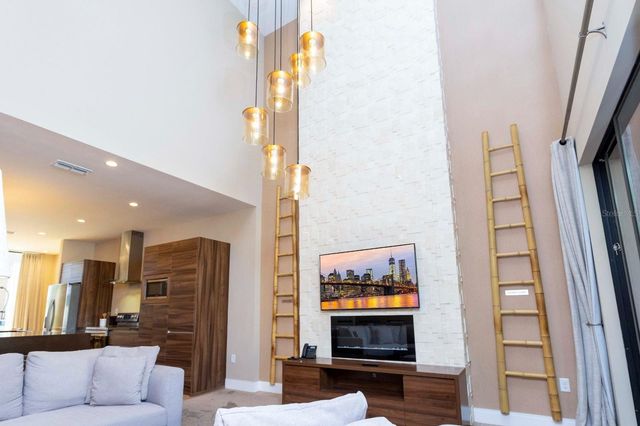 7505 BROOKLYN DRIVE, Kissimmee, FL 34747