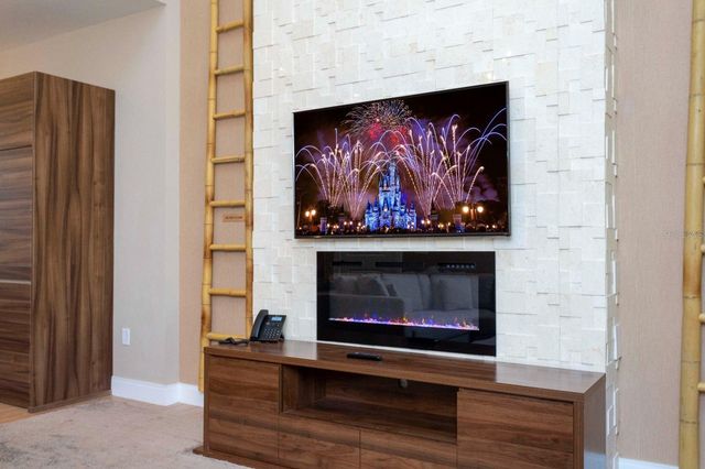 7505 BROOKLYN DRIVE, Kissimmee, FL 34747