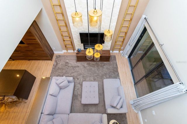 7505 BROOKLYN DRIVE, Kissimmee, FL 34747