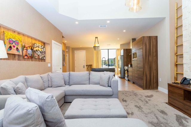 7505 BROOKLYN DRIVE, Kissimmee, FL 34747