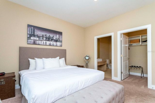 7505 BROOKLYN DRIVE, Kissimmee, FL 34747