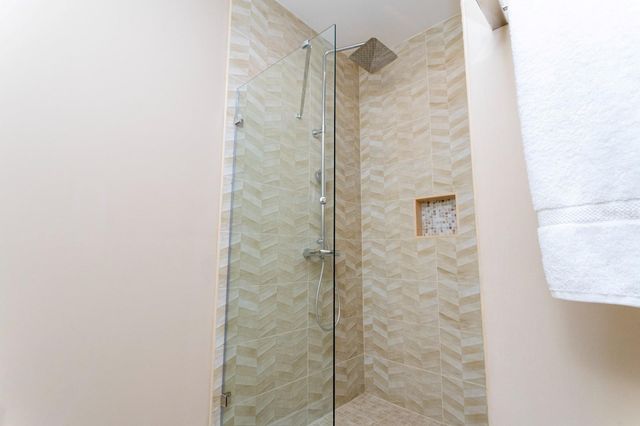 7505 BROOKLYN DRIVE, Kissimmee, FL 34747