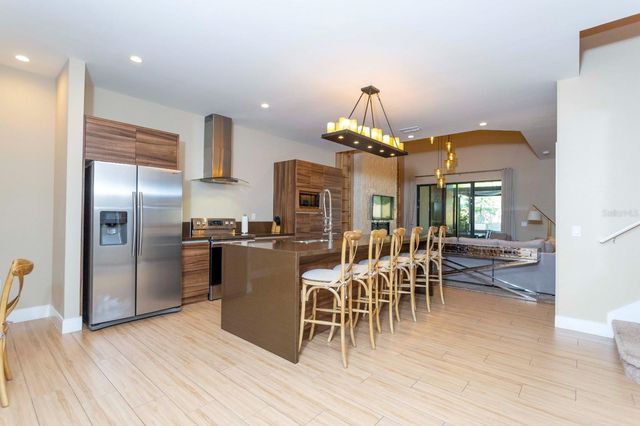 7505 BROOKLYN DRIVE, Kissimmee, FL 34747