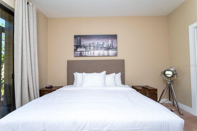 7505 BROOKLYN DRIVE, Kissimmee, FL 34747