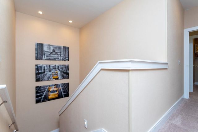 7505 BROOKLYN DRIVE, Kissimmee, FL 34747