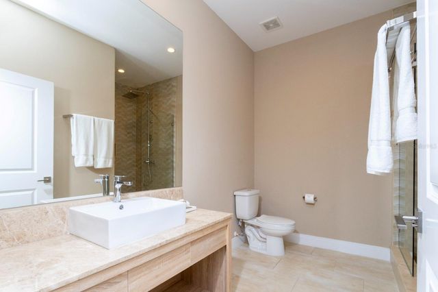 7505 BROOKLYN DRIVE, Kissimmee, FL 34747