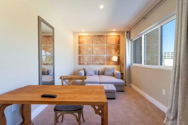 7505 BROOKLYN DRIVE, Kissimmee, FL 34747