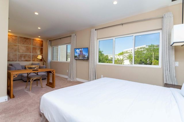 7505 BROOKLYN DRIVE, Kissimmee, FL 34747