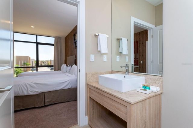 7505 BROOKLYN DRIVE, Kissimmee, FL 34747