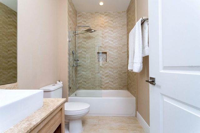 7505 BROOKLYN DRIVE, Kissimmee, FL 34747