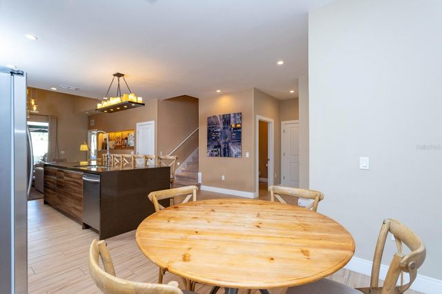 7505 BROOKLYN DRIVE, Kissimmee, FL 34747