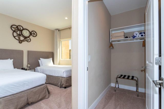 7505 BROOKLYN DRIVE, Kissimmee, FL 34747