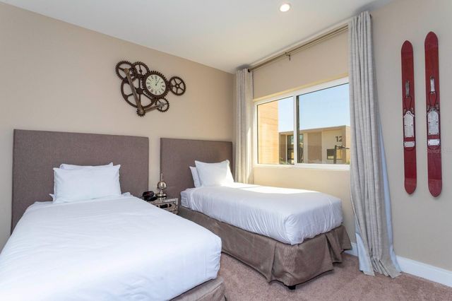 7505 BROOKLYN DRIVE, Kissimmee, FL 34747