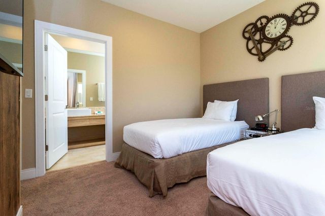 7505 BROOKLYN DRIVE, Kissimmee, FL 34747