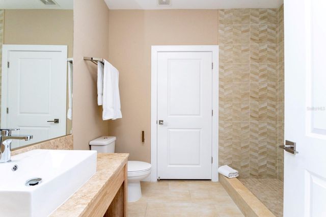 7505 BROOKLYN DRIVE, Kissimmee, FL 34747