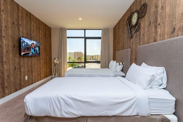 7505 BROOKLYN DRIVE, Kissimmee, FL 34747