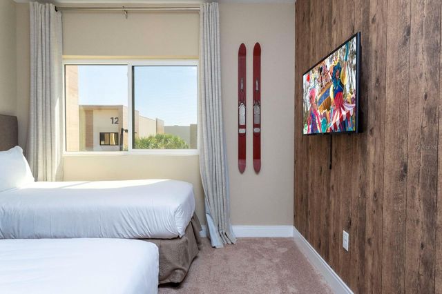 7505 BROOKLYN DRIVE, Kissimmee, FL 34747