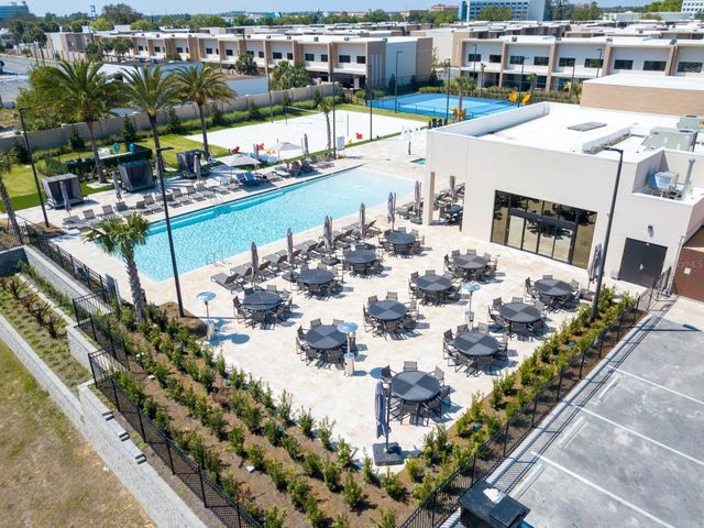 7505 BROOKLYN DRIVE, Kissimmee, FL 34747