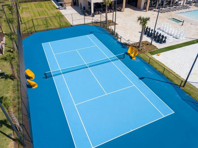 7505 BROOKLYN DRIVE, Kissimmee, FL 34747