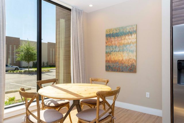 7505 BROOKLYN DRIVE, Kissimmee, FL 34747