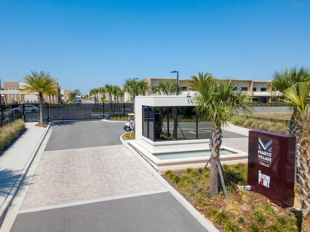 7505 BROOKLYN DRIVE, Kissimmee, FL 34747