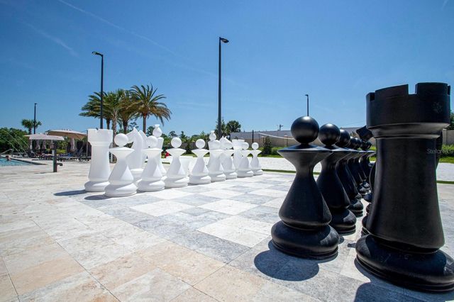 7505 BROOKLYN DRIVE, Kissimmee, FL 34747