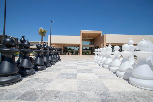 7505 BROOKLYN DRIVE, Kissimmee, FL 34747