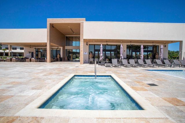 7505 BROOKLYN DRIVE, Kissimmee, FL 34747