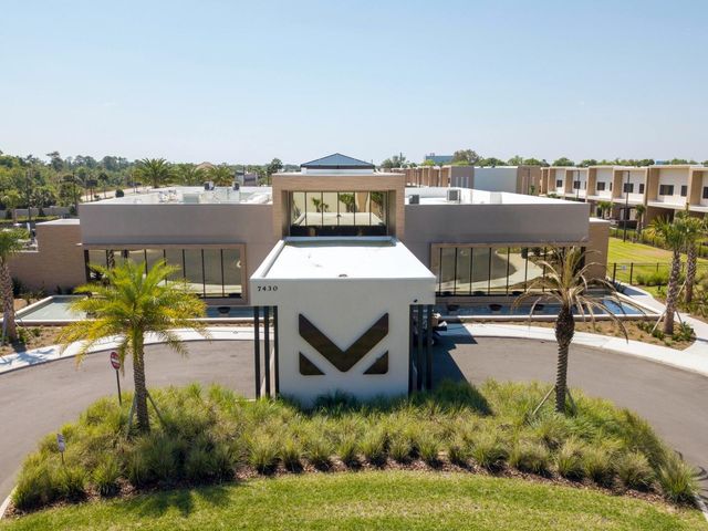 7505 BROOKLYN DRIVE, Kissimmee, FL 34747