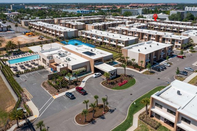 7505 BROOKLYN DRIVE, Kissimmee, FL 34747