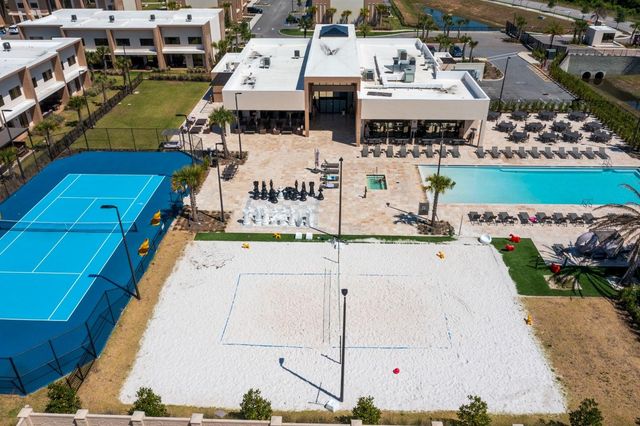 7505 BROOKLYN DRIVE, Kissimmee, FL 34747