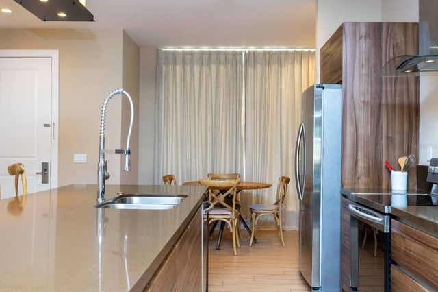 7505 BROOKLYN DRIVE, Kissimmee, FL 34747