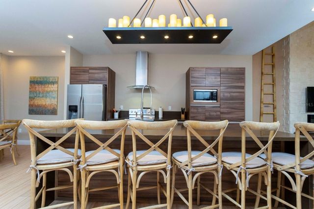 7505 BROOKLYN DRIVE, Kissimmee, FL 34747