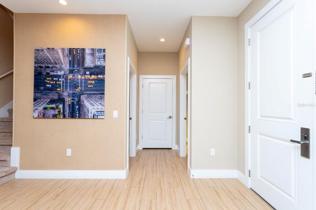 7505 BROOKLYN DRIVE, Kissimmee, FL 34747