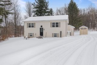 665 Kittell Road, Sheldon, VT 05483