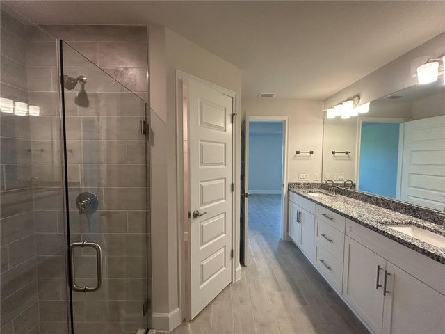 223 IQUITOS STREET, Punta Gorda, FL 33983